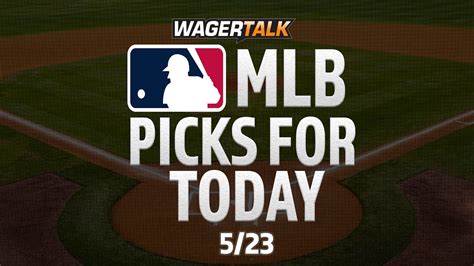 best bet in baseball today|mlb bets to make today.